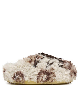 Moon Boot Moon Boot Schneeschuhe Mb Evx 80D1470080 Braun