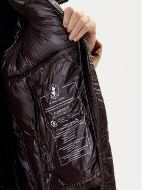 Μπουφάν χειμωνιάτικο Save The Duck φωτογραφία