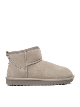 DeeZee DeeZee Schneeschuhe E1 TECHNOLOGY DZ-81 Grau