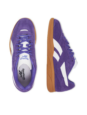 Reebok Αθλητικά Reebok - 5