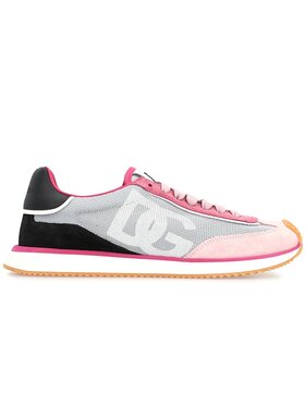 Dolce&Gabbana Dolce&Gabbana Sneakers CK22888 Grigio