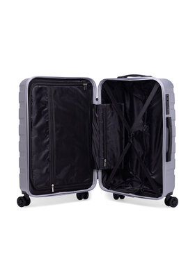 Μεσαία Βαλίτσα GINO ROSSI φωτογραφία