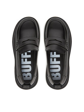 Buffalo Loafers Buffalo - 5