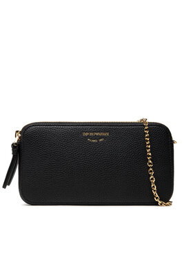 Armani Exchange Borse a mano, Zainetti e Shopper Donna | A|X Store