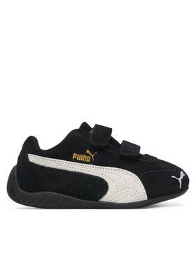Puma Puma Superge Speedcat OG V PS 05960 01 Črna