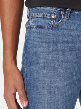 Τζιν Levi's® φωτογραφία