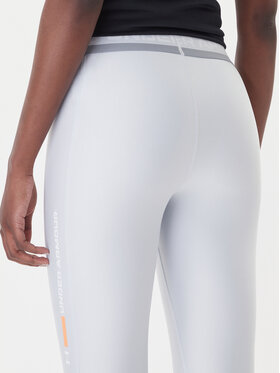 Under Armour Κολάν Under Armour - 5