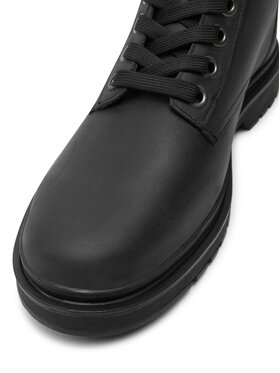 Μπότες Aldo φωτογραφία