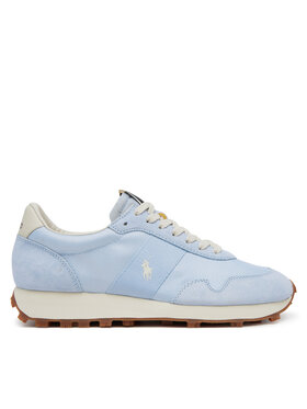 Polo Ralph Lauren Polo Ralph Lauren Snīkeri Prl Trail125 804956697001 Gaiši zils