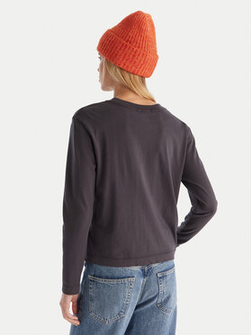 Quiksilver Μπλουζάκι Quiksilver - 3
