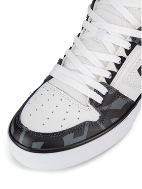 Αθλητικά DC Shoes φωτογραφία