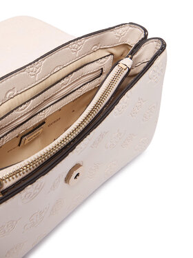 Guess Τσάντα Guess - 5