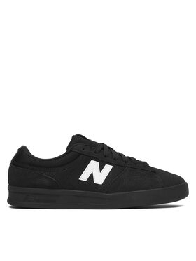 New Balance New Balance Sneakersy UN430SBT Czarny