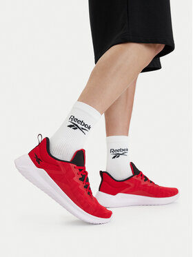 Reebok Reebok Fitnessschuhe EOSB-FLUXLITE II 100264057 Rot