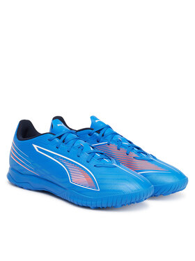 Ποδοσφαιρικά Παπούτσια Puma φωτογραφία