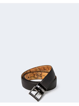 Alviero Martini Prima Classe Alviero Martini Prima Classe Cintura da uomo A485 5600 Marrone