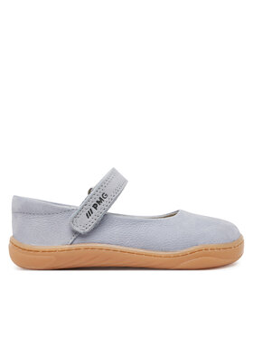 Primigi Primigi Balerini 7922722 S Gri