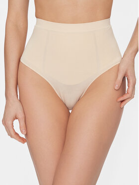 Dorina Dorina Intimo modellante pezzo sotto FXST0018CK022 Beige