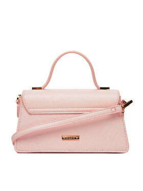 Τσάντα Aldo φωτογραφία