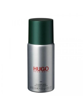 HUGO BOSS Hugo Boss Hugo Man Dezodorant spray