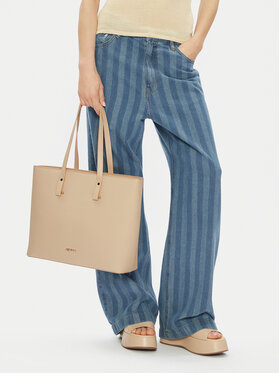 JENNY JENNY Käekott JNY-H-002-07 Beež