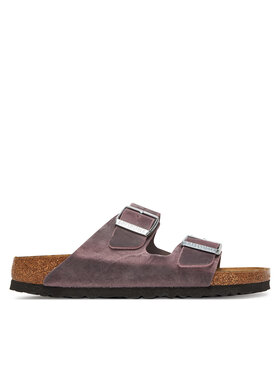 Birkenstock Birkenstock Iešļūcenes Arizona 1025490 Rozā