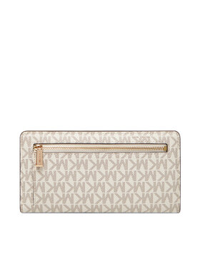Πορτοφόλι MICHAEL Michael Kors