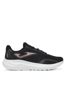 Joma Joma Scarpe running Sodio 2501 RSODIS2501 Nero