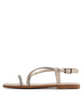 Σανδάλια Jenny Fairy φωτογραφία