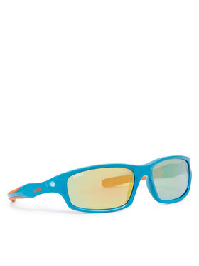 Uvex Uvex Сонцезахисні окуляри Sportstyle 507 S5338664316 Голубий