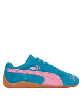 Puma Puma Laisvalaikio batai Speedcat OG 398846 43 Mėlyna