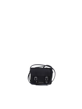 Dr. Martens Dr. Martens Borsa AB098001 Nero