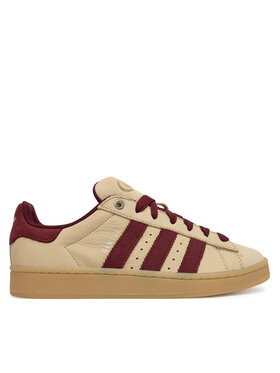 adidas adidas Tenisice Campus 00S IH4097 Bež
