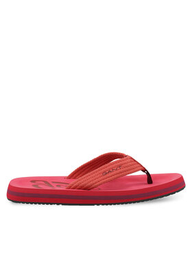 Gant Gant Джапанки 30639850 Червен