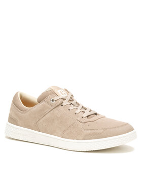 CATerpillar CATerpillar Sneakers P111221 Beige