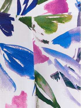 Παντελόνι Palazzo Joseph Ribkoff φωτογραφία