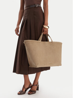 GINO ROSSI GINO ROSSI Handtasche EO-LA224-19153A Beige