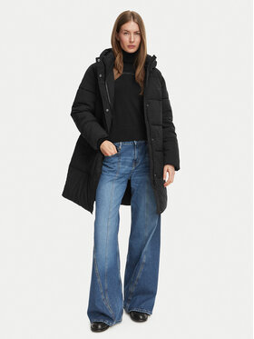 Guess Jeans Μπουφάν χειμωνιάτικο Guess Jeans - 2