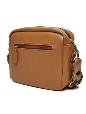 Τσάντα Nobo φωτογραφία