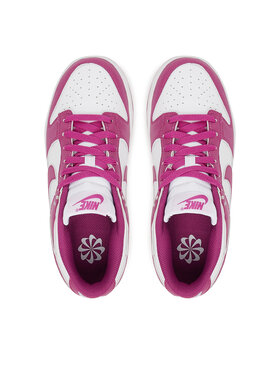 Nike Αθλητικά Nike - 6