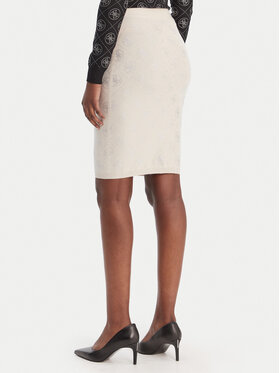 Guess Φούστα mini Guess - 3