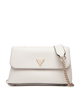 Guess Guess Сумка Daryna II HWVG72 08200 Білий