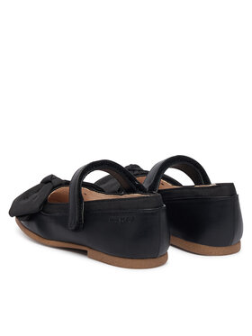 Κλειστά παπούτσια Mayoral φωτογραφία