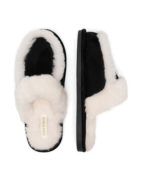 Παντόφλες Σπιτιού Home & Relax φωτογραφία