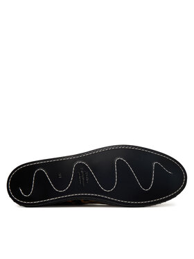 Polo Ralph Lauren Κλειστά παπούτσια Polo Ralph Lauren - 4
