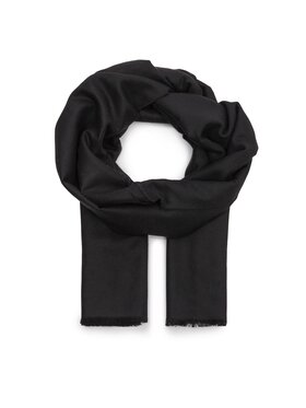 Marella Marella Sall Essen 6546023602 Must