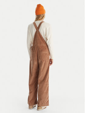 Σαλοπέτα Roxy φωτογραφία