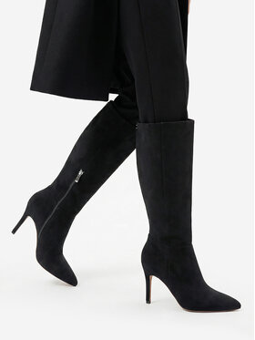 Nine West Μπότες Nine West - 2