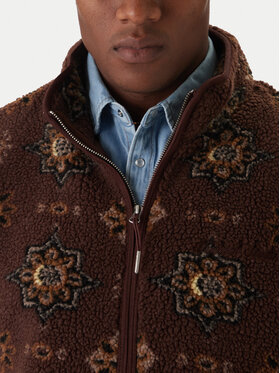 Fleece Jack & Jones φωτογραφία