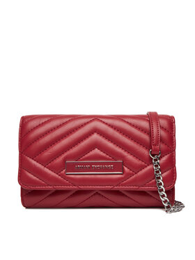 Armani Exchange Armani Exchange Táska 948481 4R742 U5081 Piros